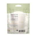 kos-organic-ashwagandha-powder-2.jpg