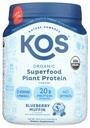 kos-plant-based-protein-powder-blueberry-4.jpg