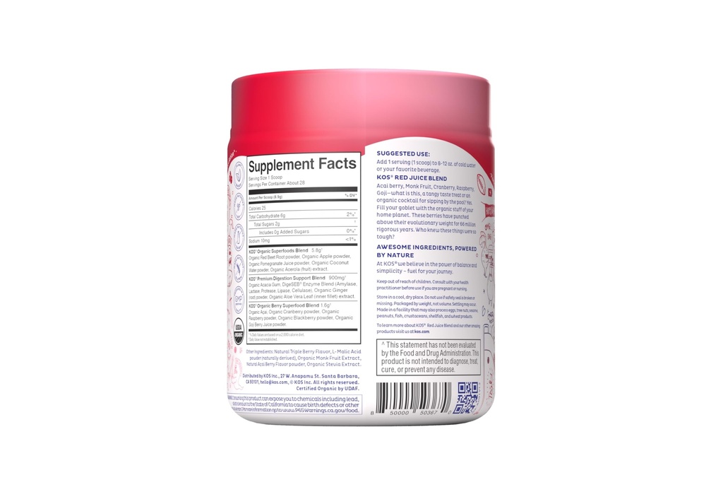 kos-reds-superfood-powder-for-antioxidan-3.jpg