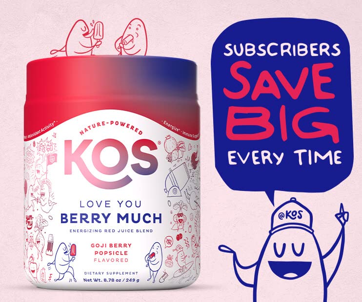 kos-reds-superfood-powder-for-antioxidan-6.jpg