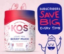 kos-reds-superfood-powder-for-antioxidan-6.jpg