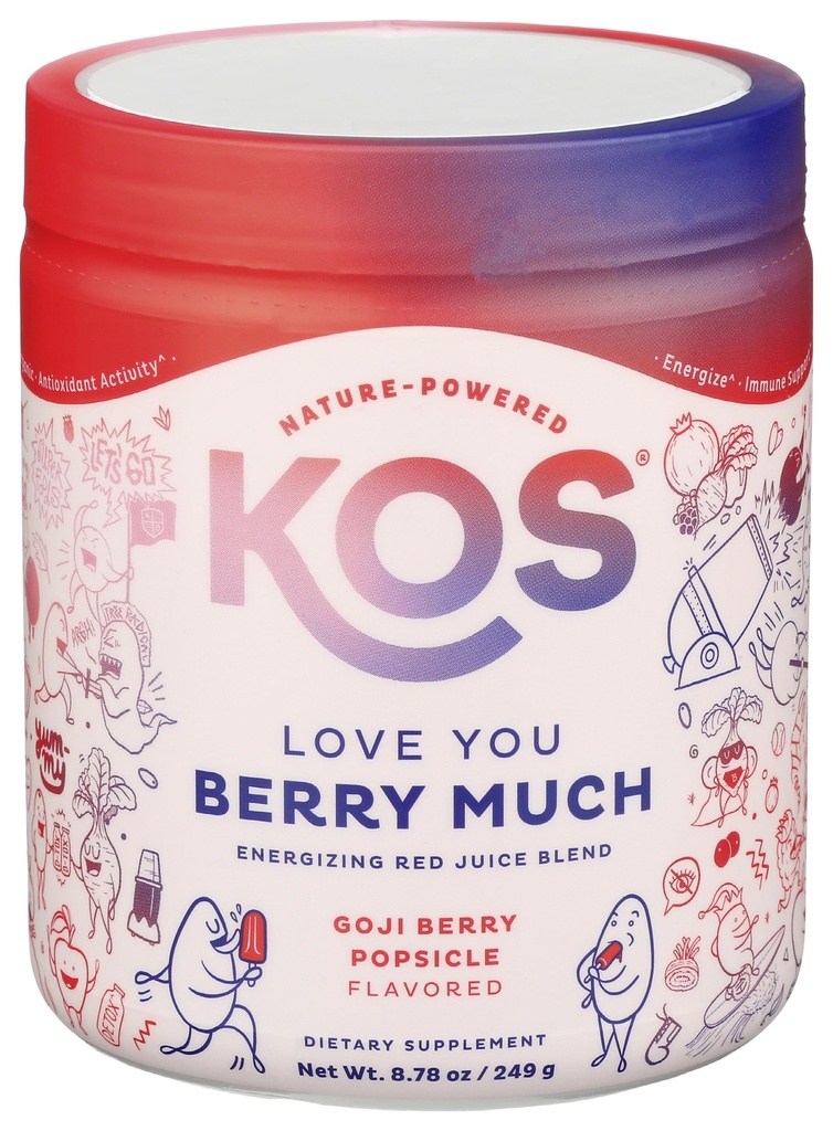 kos-reds-superfood-powder-for-antioxidan-4.jpg