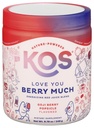 kos-reds-superfood-powder-for-antioxidan-4.jpg