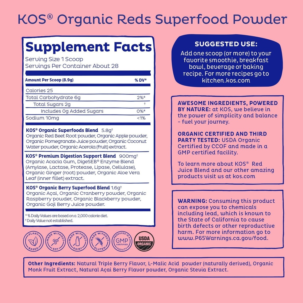 kos-reds-superfood-powder-for-antioxidan-2.jpg