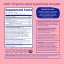kos-reds-superfood-powder-for-antioxidan-2.jpg