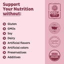 kos-organic-beet-root-powder-usda-certif-6.jpg