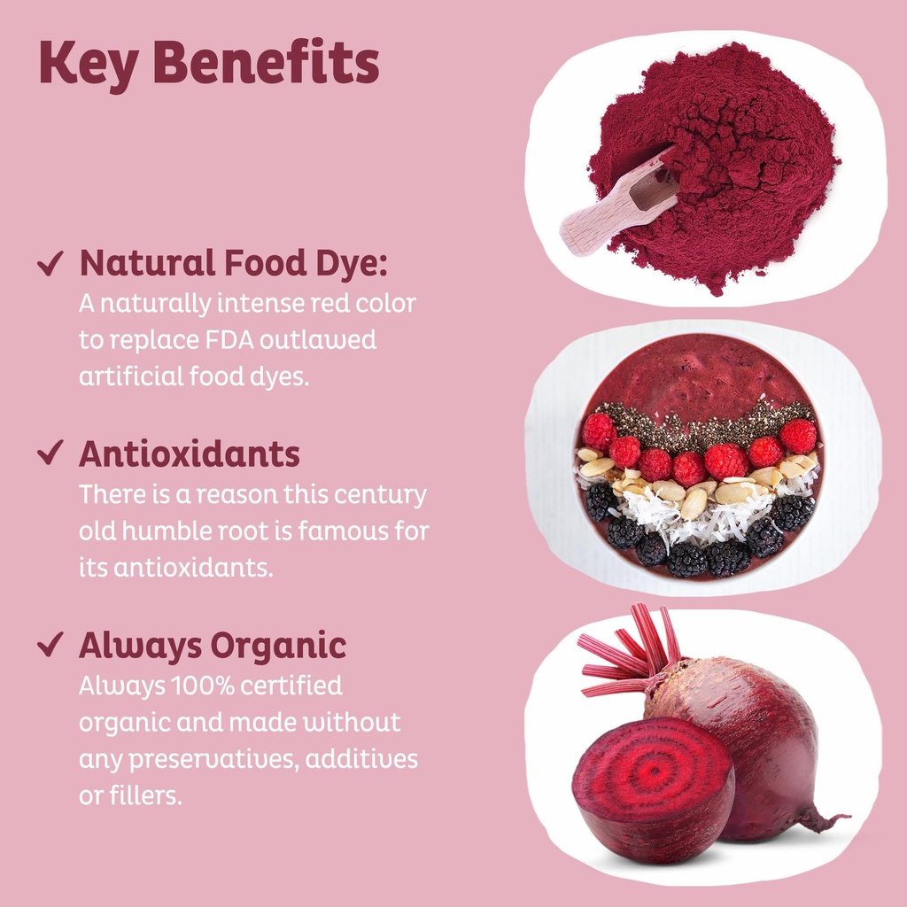 kos-organic-beet-root-powder-usda-certif-3.jpg