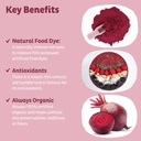kos-organic-beet-root-powder-usda-certif-3.jpg