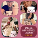 kos-organic-beet-root-powder-usda-certif-5.jpg