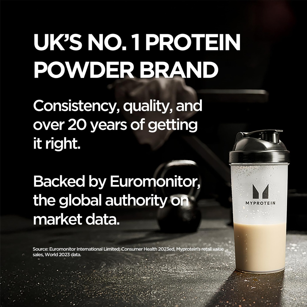 myprotein-impact-whey-protein-isolate-5--4.jpg