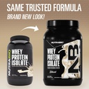 nutrabio-100-whey-protein-isolate-protei-2.jpg