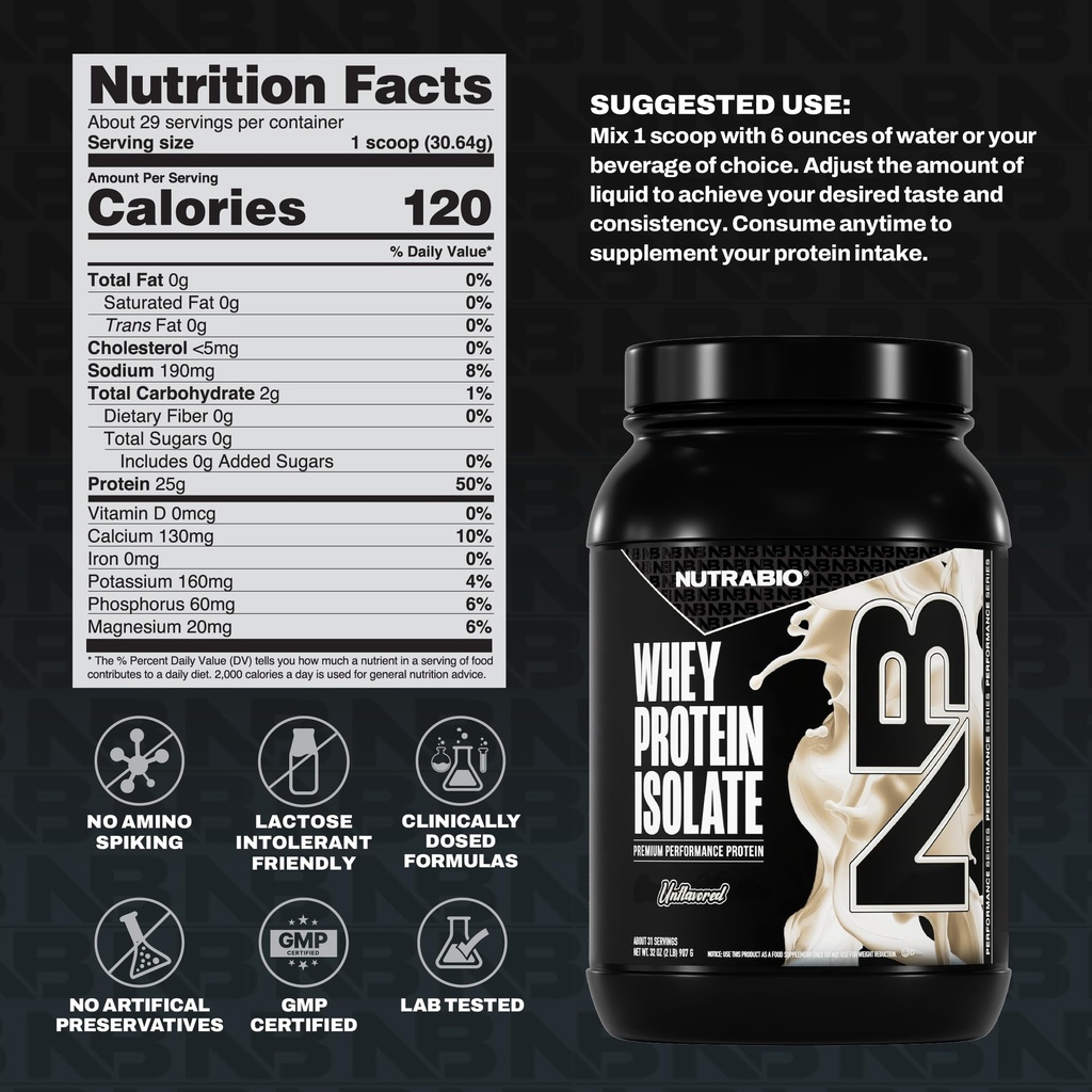 nutrabio-100-whey-protein-isolate-protei-3.jpg