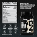 nutrabio-100-whey-protein-isolate-protei-3.jpg