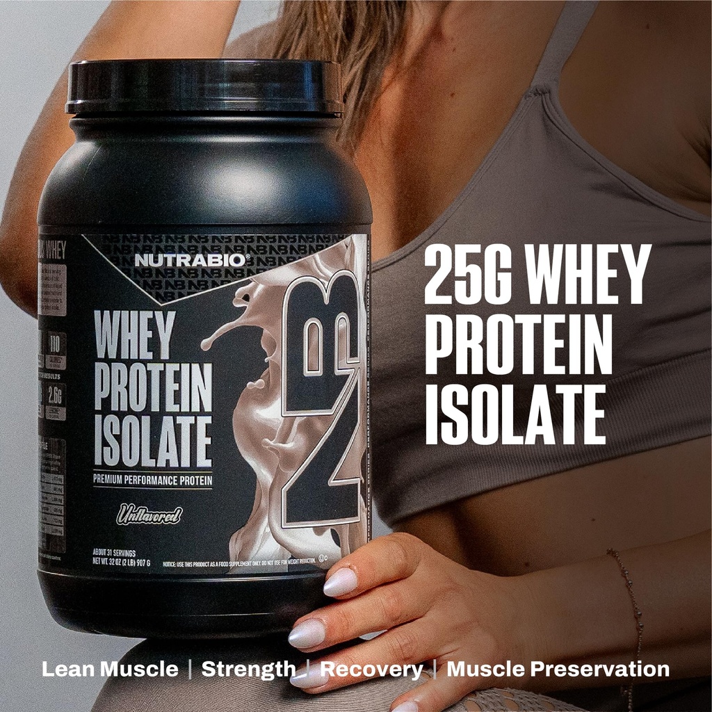 nutrabio-100-whey-protein-isolate-protei-4.jpg