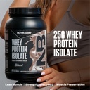 nutrabio-100-whey-protein-isolate-protei-4.jpg