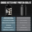 nutrabio-100-whey-protein-isolate-protei-5.jpg