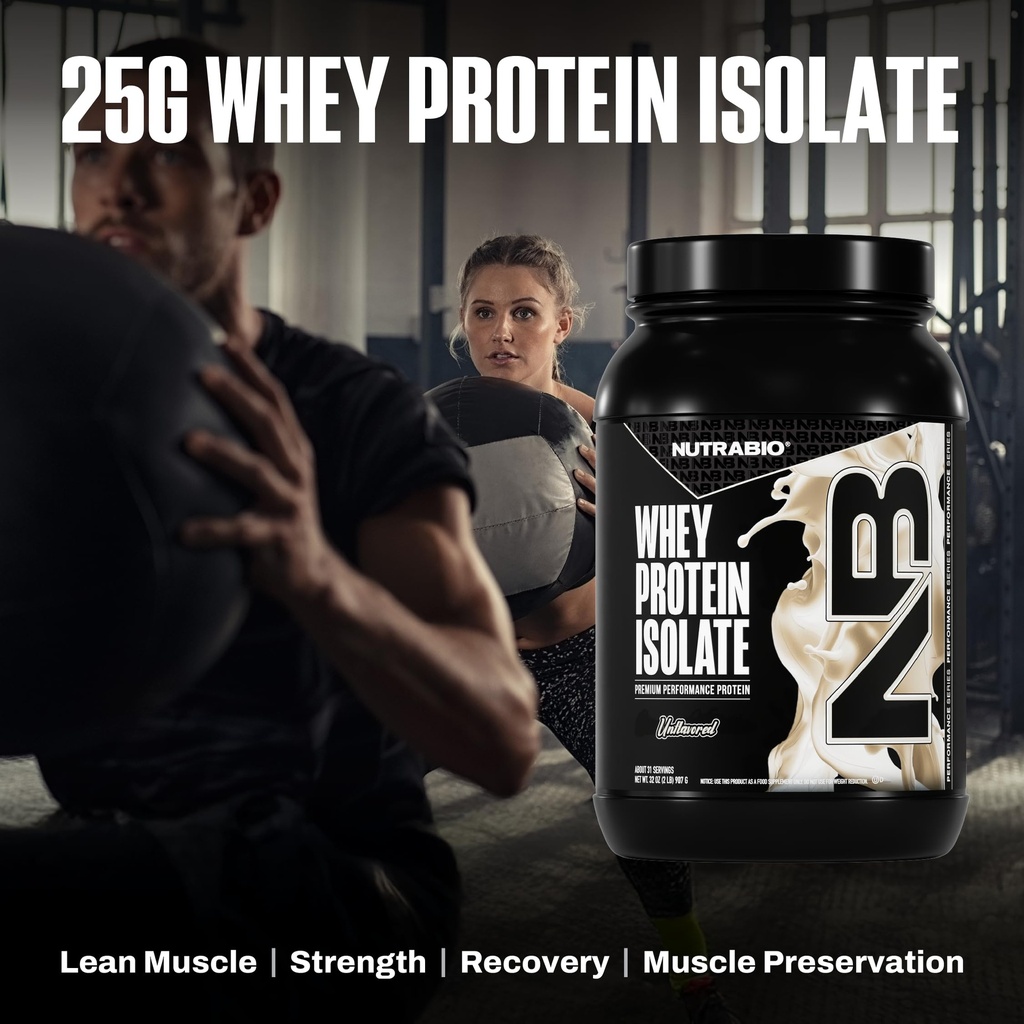 nutrabio-100-whey-protein-isolate-protei-6.jpg