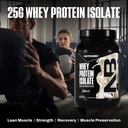 nutrabio-100-whey-protein-isolate-protei-6.jpg