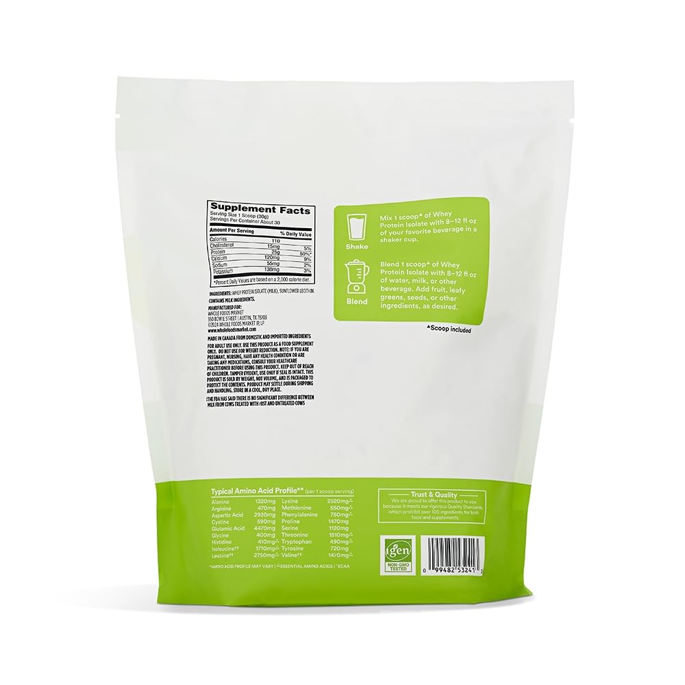 365-by-whole-foods-market-whey-protein-i-2.jpg