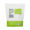 365-by-whole-foods-market-whey-protein-i-2.jpg