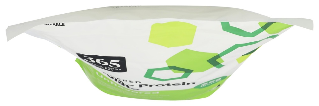 365-by-whole-foods-market-whey-protein-i-3.jpg