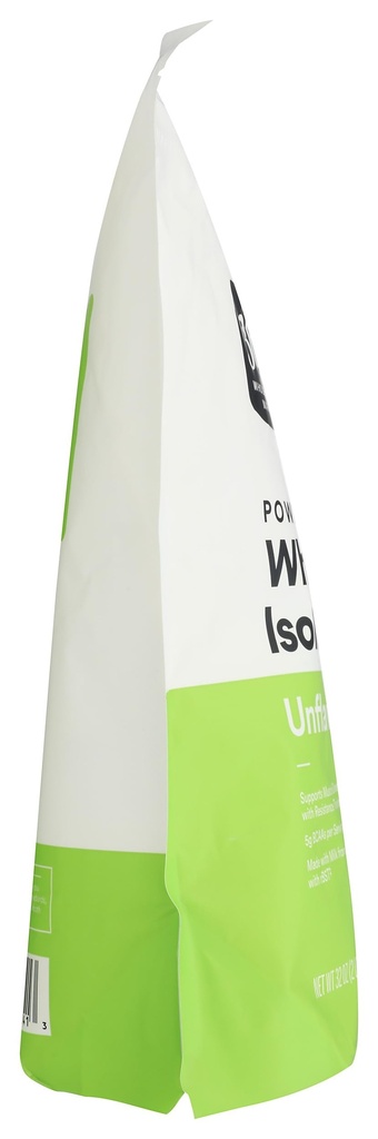 365-by-whole-foods-market-whey-protein-i-4.jpg