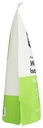 365-by-whole-foods-market-whey-protein-i-4.jpg