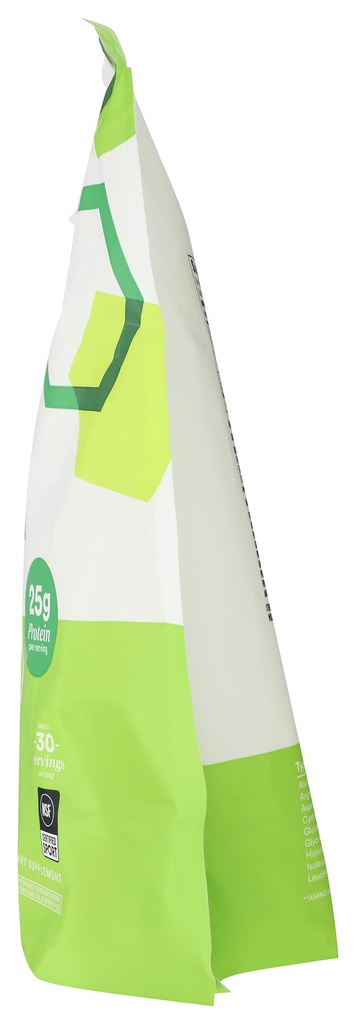 365-by-whole-foods-market-whey-protein-i-5.jpg