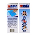 bekoool-cooling-soft-gel-pillow-reusable-2.jpg