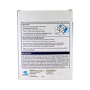 bekoool-cooling-soft-gel-pillow-reusable-3.jpg