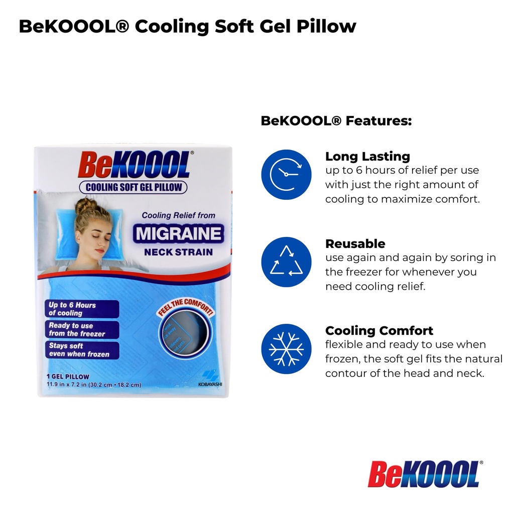 bekoool-cooling-soft-gel-pillow-reusable-4.jpg