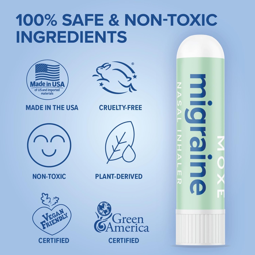 moxe-migraine-relief-nasal-inhalers-esse-6.jpg