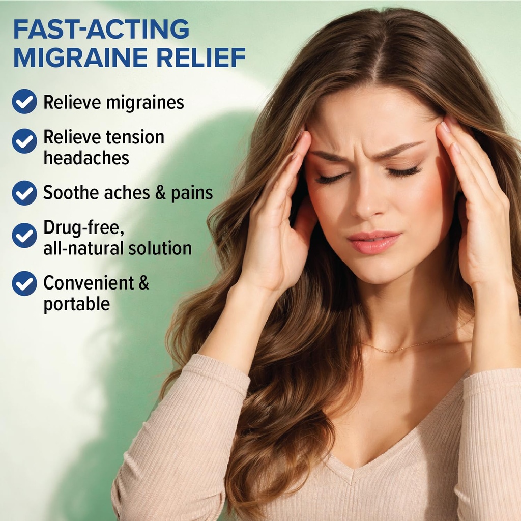 moxe-migraine-relief-nasal-inhalers-esse-2.jpg