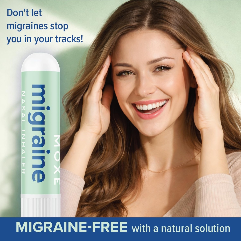 moxe-migraine-relief-nasal-inhalers-esse-5.jpg