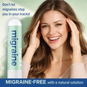 moxe-migraine-relief-nasal-inhalers-esse-5.jpg
