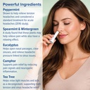 moxe-migraine-relief-nasal-inhalers-esse-4.jpg