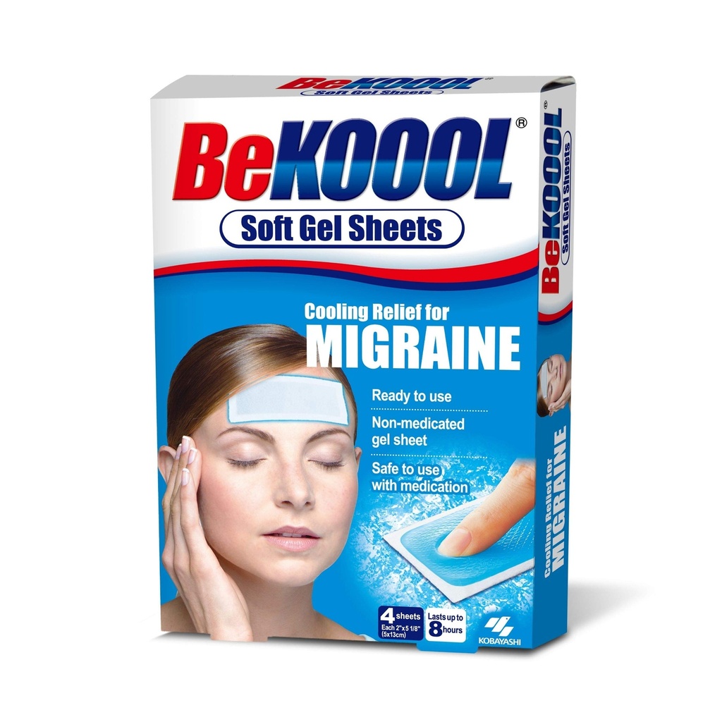 bekoool-migraine-gel-sheets-4-count-2.jpg