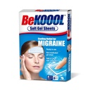 bekoool-migraine-gel-sheets-4-count-2.jpg