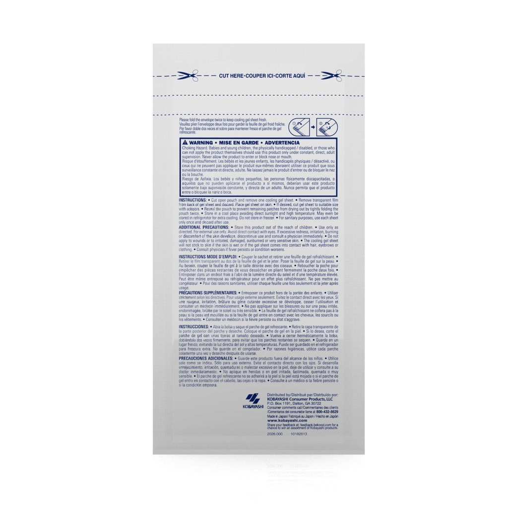 bekoool-migraine-gel-sheets-4-count-5.jpg