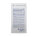 bekoool-migraine-gel-sheets-4-count-5.jpg