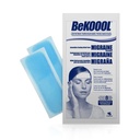bekoool-migraine-gel-sheets-4-count-3.jpg