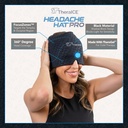 theraice-migraine-relief-cap-pro-headach-2.jpg