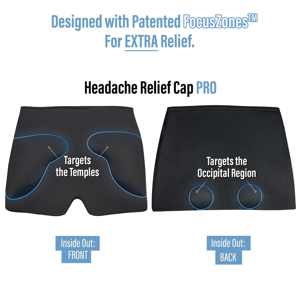 theraice-migraine-relief-cap-pro-headach-4.jpg