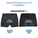 theraice-migraine-relief-cap-pro-headach-4.jpg