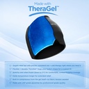theraice-migraine-relief-cap-pro-headach-5.jpg