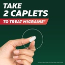 excedrin-migraine-relief-caplets-for-mig-2.jpg