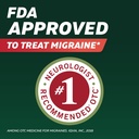 excedrin-migraine-relief-caplets-for-mig-5.jpg