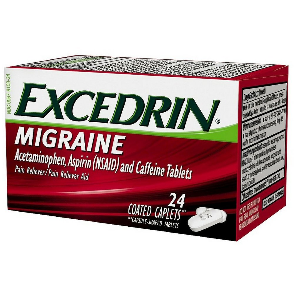 excedrin-migraine-relief-caplets-for-mig-4.jpg