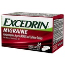 excedrin-migraine-relief-caplets-for-mig-4.jpg