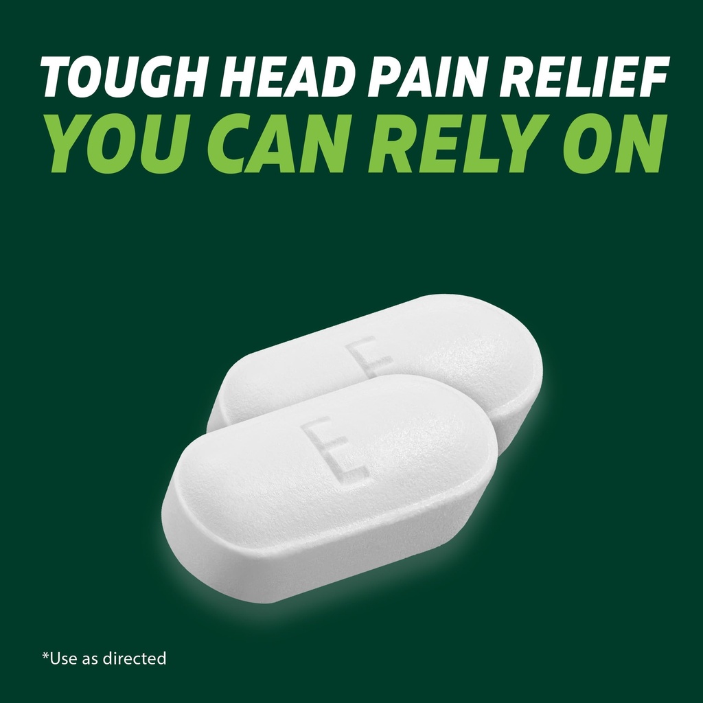 excedrin-migraine-relief-caplets-for-mig-6.jpg